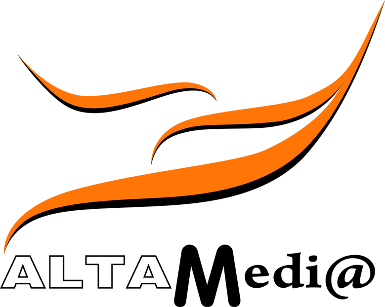 Công ty TNHH MTV Ứng dụng Công nghệ và Truyền thông Âu Lạc (Alta Media)